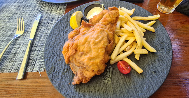 Gostilna in Pizzerija Jožica