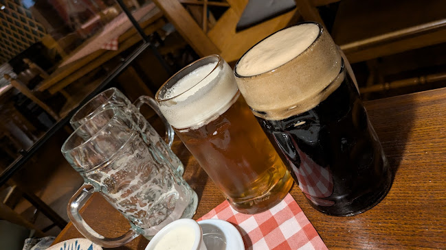 Šmartinska c. 152, 1000 Ljubljana