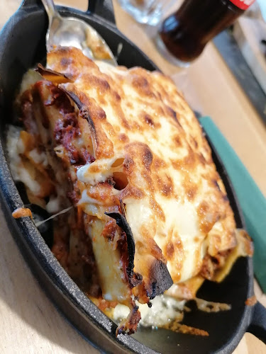 Ljubljanska cesta 13a, 1233 Dob