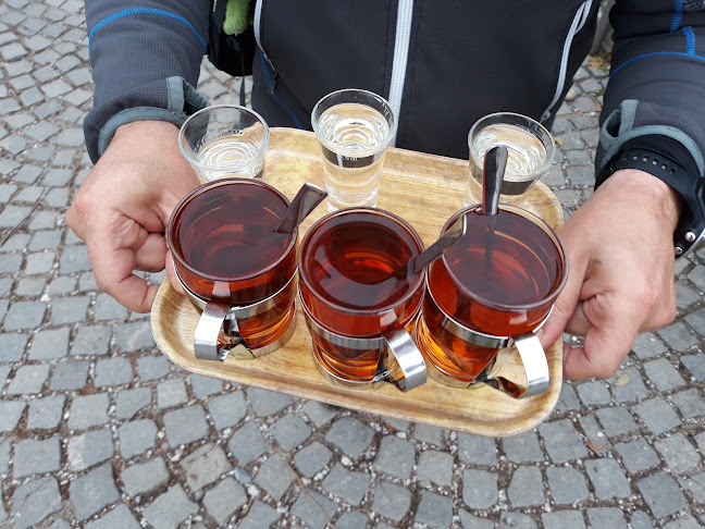 Šmarna Gora 4, 1211 Ljubljana - Šmartno