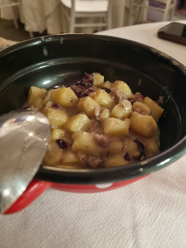 Kruh in Vino - Gastronomija in gostinstvo