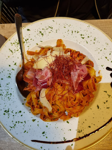 Opinii despre Pizzerija Rondo în Sevnica - Gastronomija in gostinstvo