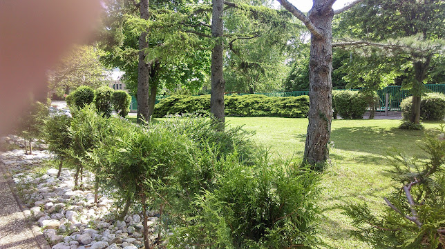 OAZA Sport Bar - Ajdovščina