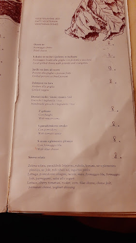 Zatolmin 1, 5220 Tolmin