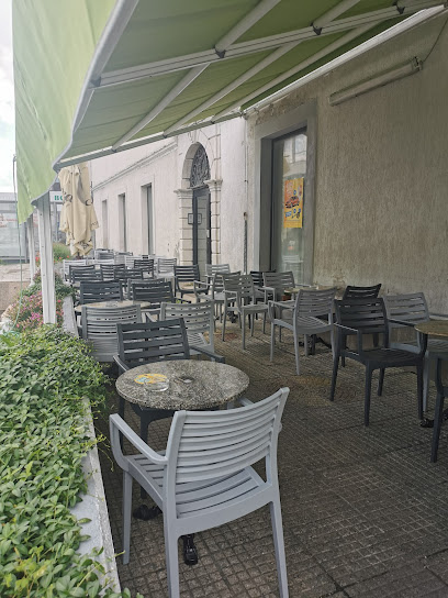 Slaščičarna Majlont