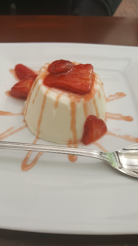 Zagomila 1, 5210 Deskle