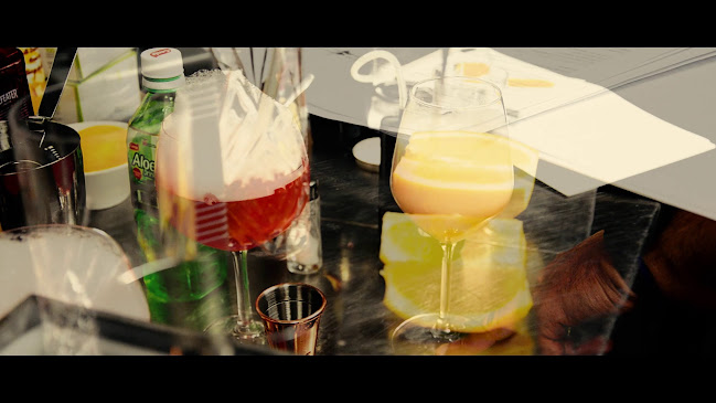 Kavarna Triglav (Nackle d.o.o.)