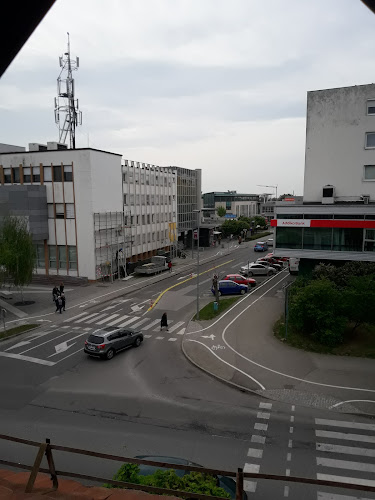 Kebapči Aga - Gastronomija in gostinstvo