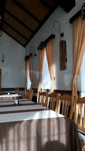 Gostilna Potrbin Jože Potrbin s.p. - Trojane