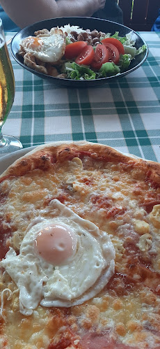 Comentarii opinii despre Gostilna Jurček Urban Vezenšek s.p.