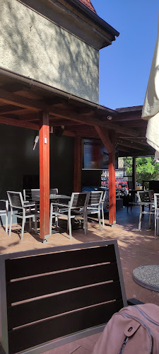 Comentarii opinii despre Bar Žolna, juma d. o. o.