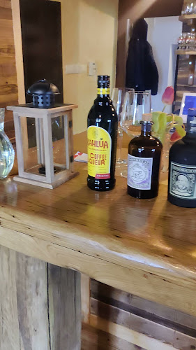 Riklijeva cesta 9, 4260 Bled