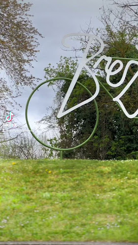 Comentarii opinii despre huda.