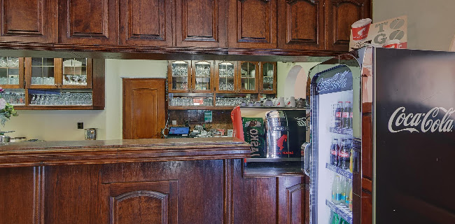 Mariborska cesta 79, 3000 Celje