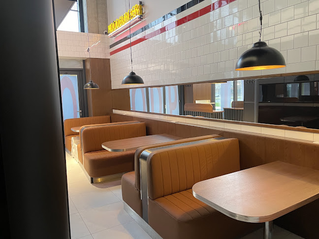 Celovška cesta 176, 1000 Ljubljana