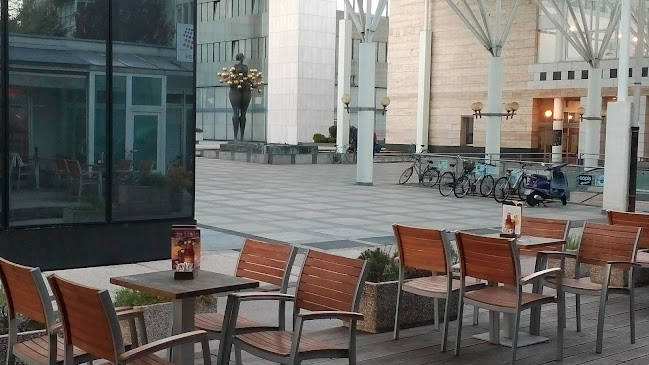 Palmejeva ulica 4, 1000 Ljubljana