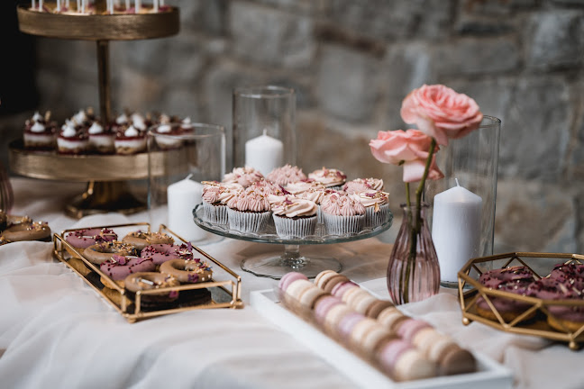 Katisserie by Katja - Škofja Loka