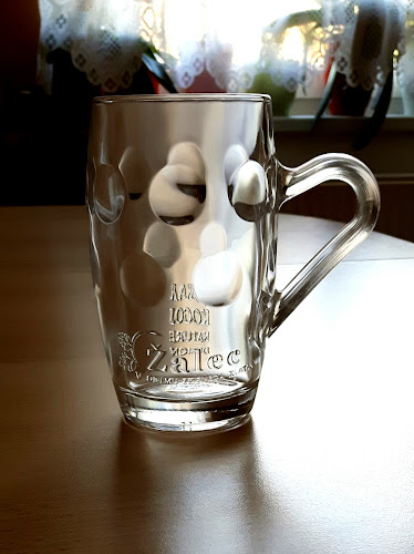 Fontana piva Zeleno zlato - Žalec