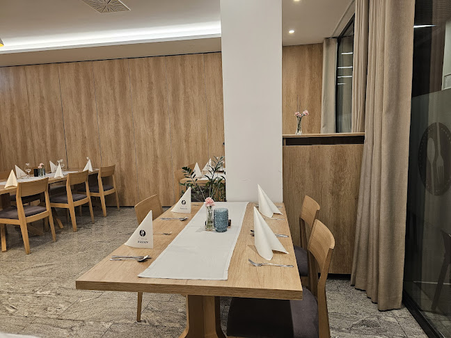 Gostilna KRPAN - Šmarje pri Jelšah