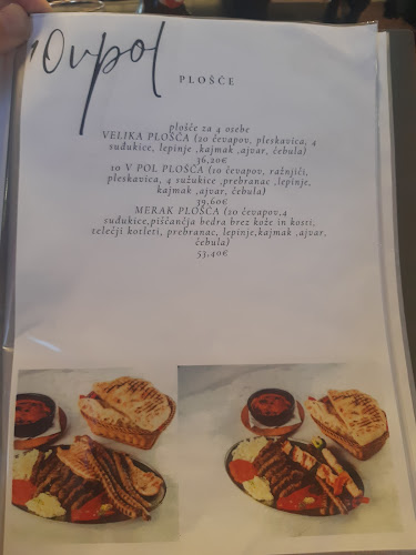 Litijska cesta 47, 1000 Ljubljana