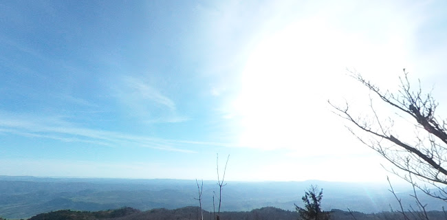 Penzion Sinji Vrh - Col