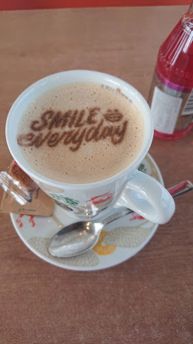 Ribnik 8b, 1420 Trbovlje