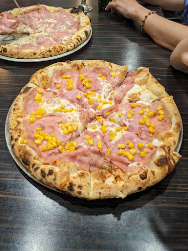 Slivniška cesta 6, 2311 Hoče