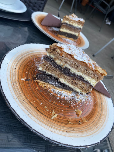 Pizzerija Perunika - Moravske Toplice