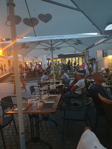 Oštarija u Lok - Škofja Loka