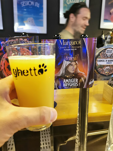 Vojkovo nabrežje 33a, 6000 Koper