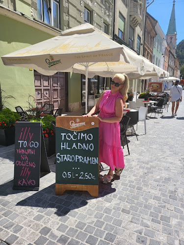 Glavni trg 2, 3000 Celje