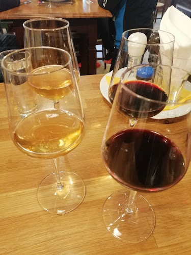 Partizanska ulica 2, 6330 Piran