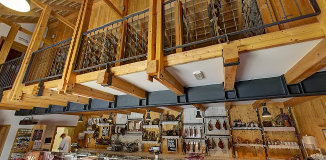 Kodila Gourmet delikatesa & restavracija