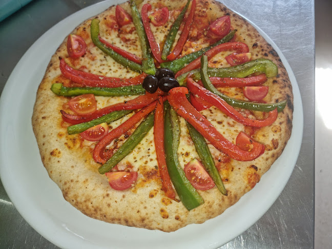 Opinii despre Parenzana, gostinske storitve, Stefano Sever s.p. în Koper - Gastronomija in gostinstvo