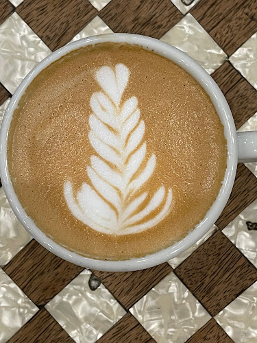 Ljubljanska cesta 4, 4260 Bled