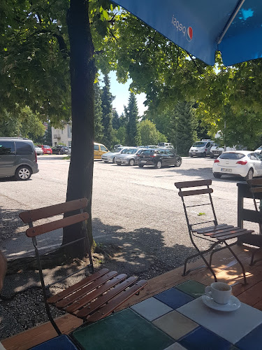 Šolska ulica 2, 4220 Škofja Loka