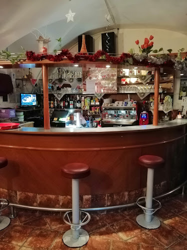 Opinii despre Bar''Bistro"Vita Renata Šuster în Gornja Radgona - Gastronomija in gostinstvo