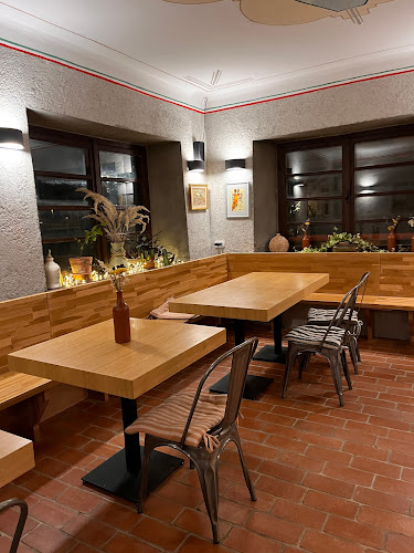 OPA Resort - Šmartno ob Paki