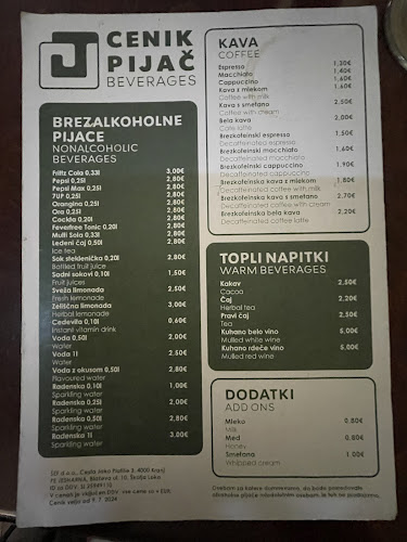 Comentarii opinii despre Jesharna