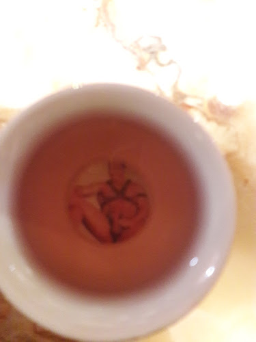 Chang, Koper - Koper