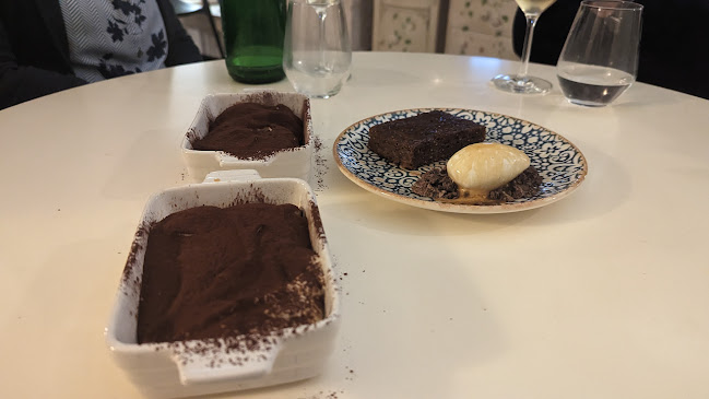 Kolaričeva ulica 1, 6000 Koper