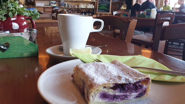 Sveti Jošt nad Kranjem 2, 4000 Kranj