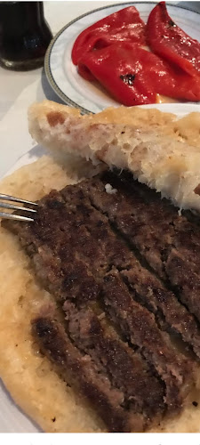 Gril Ranca, gostinstvo in druge storitve d.o.o.