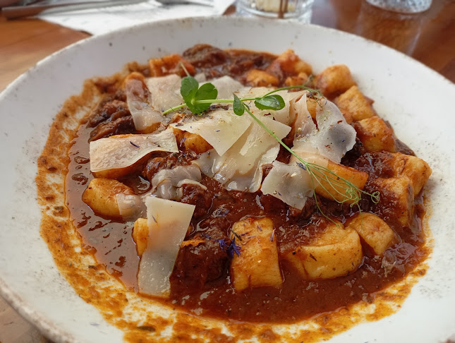 Comentarii opinii despre Rostelin