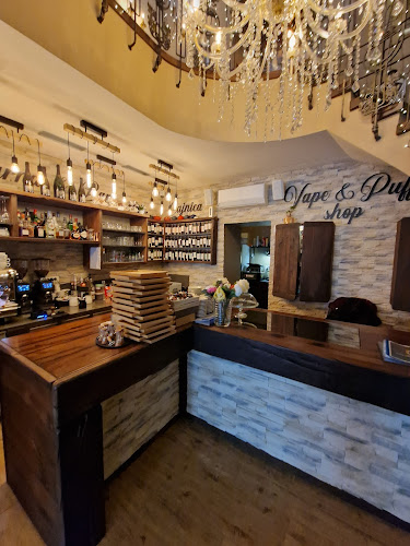 Comentarii opinii despre Katedrala bar