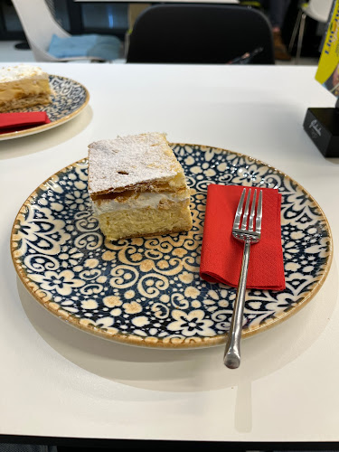 Kavarna Stari trg - Velenje