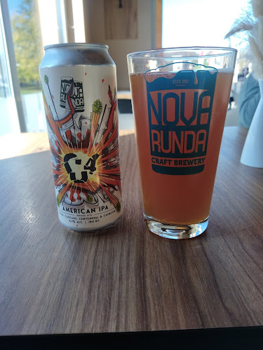 Cesta bratstva in enotnosti 79, 8330 Metlika