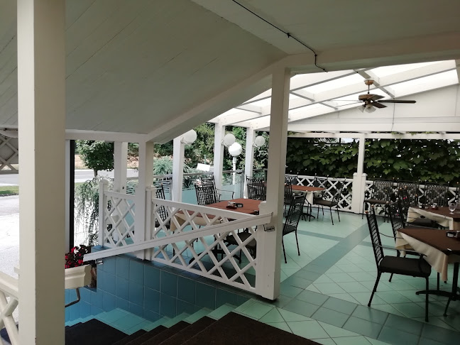 Opinii despre Gostilna Zorko Dušan Zorko s.p. în Križevci pri Ljutomeru - Gastronomija in gostinstvo