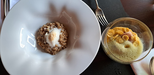 Opinii despre Gostilna Podfarovž în Vipava - Gastronomija in gostinstvo