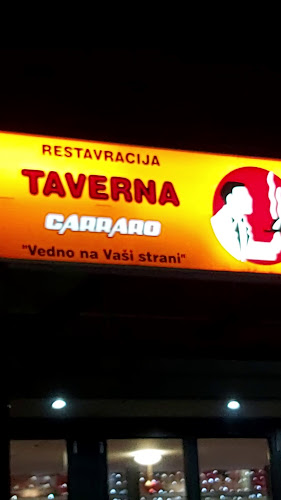 Avenija pod golovcem, 3000 Celje